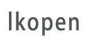 lkopen